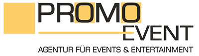 PROMO EVENT - Agentur für Events & Entertainment